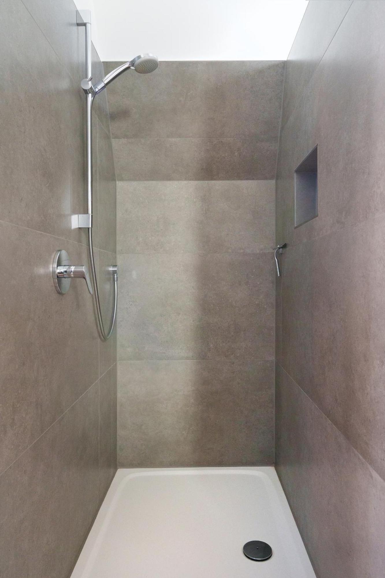 Ahrenshof 7 Apartment Bad Zwischenahn Luaran gambar
